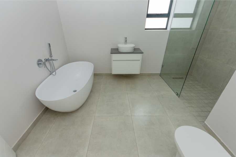 3 Bedroom Property for Sale in Laguna Western Cape